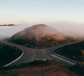 Avant d’être un leader des autres, sois le leader de ta propre vie