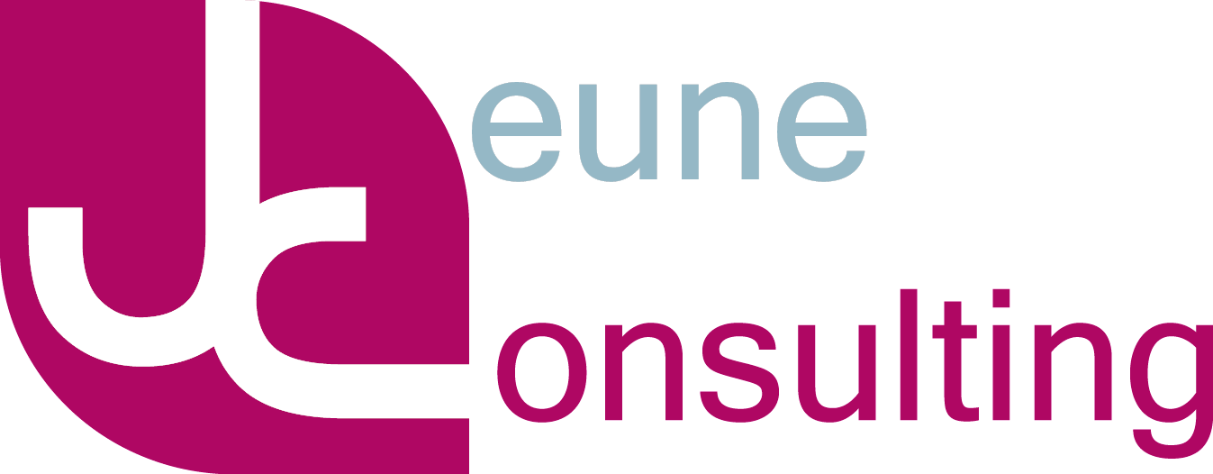 Staging Jeune Consulting